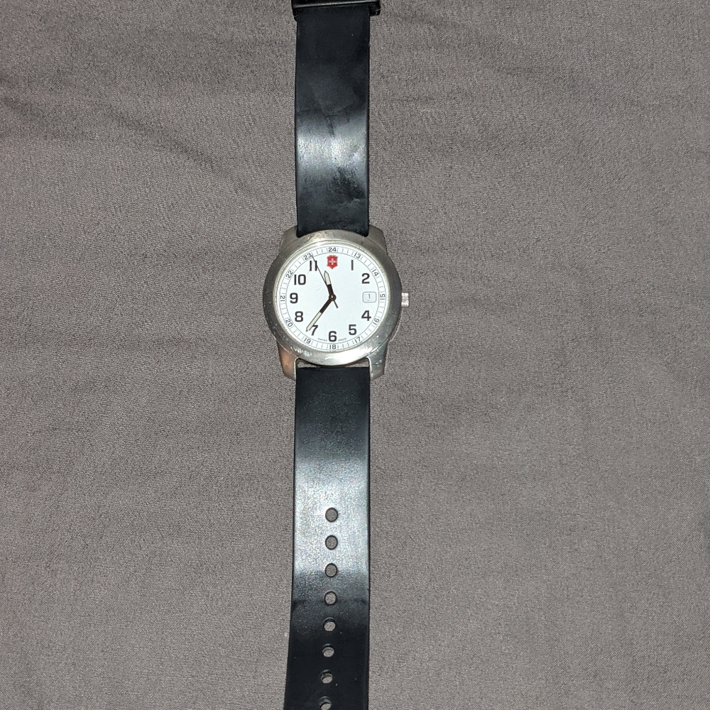 Mens Watch Bundle